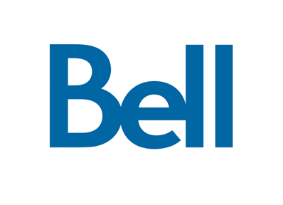 Bell logo