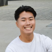 profile picture review